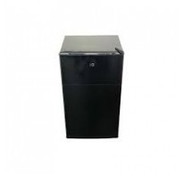 IQ ΨΥΓΕΙΟ RF-505 BLACK